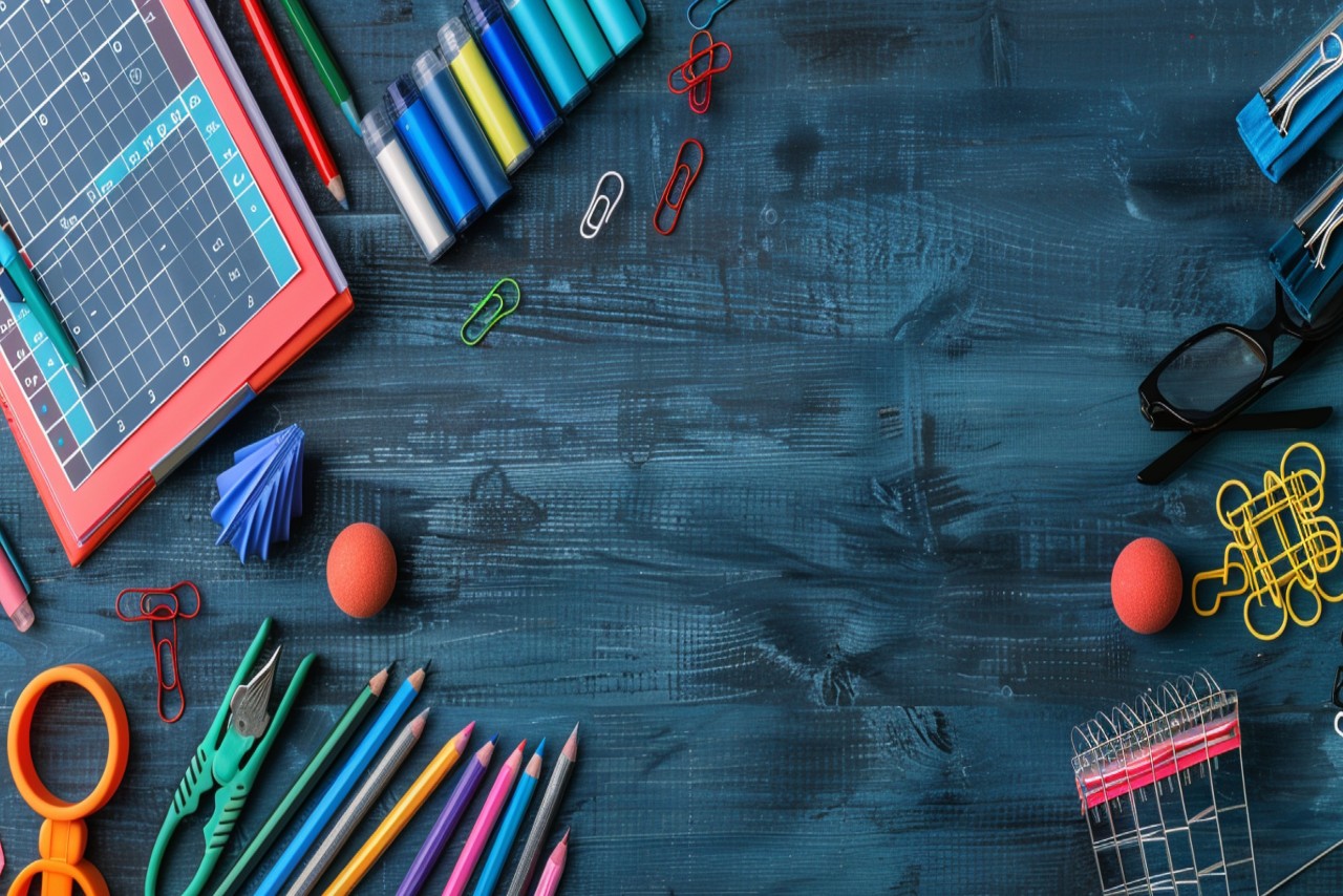 Resource Centre ADHD Indonesia Kota Dumai