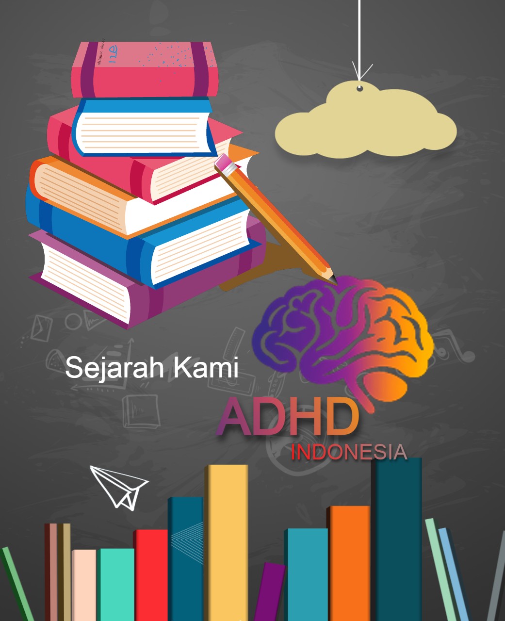 Sejarah ADHD Indonesia Kota Dumai